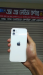 I phone 12